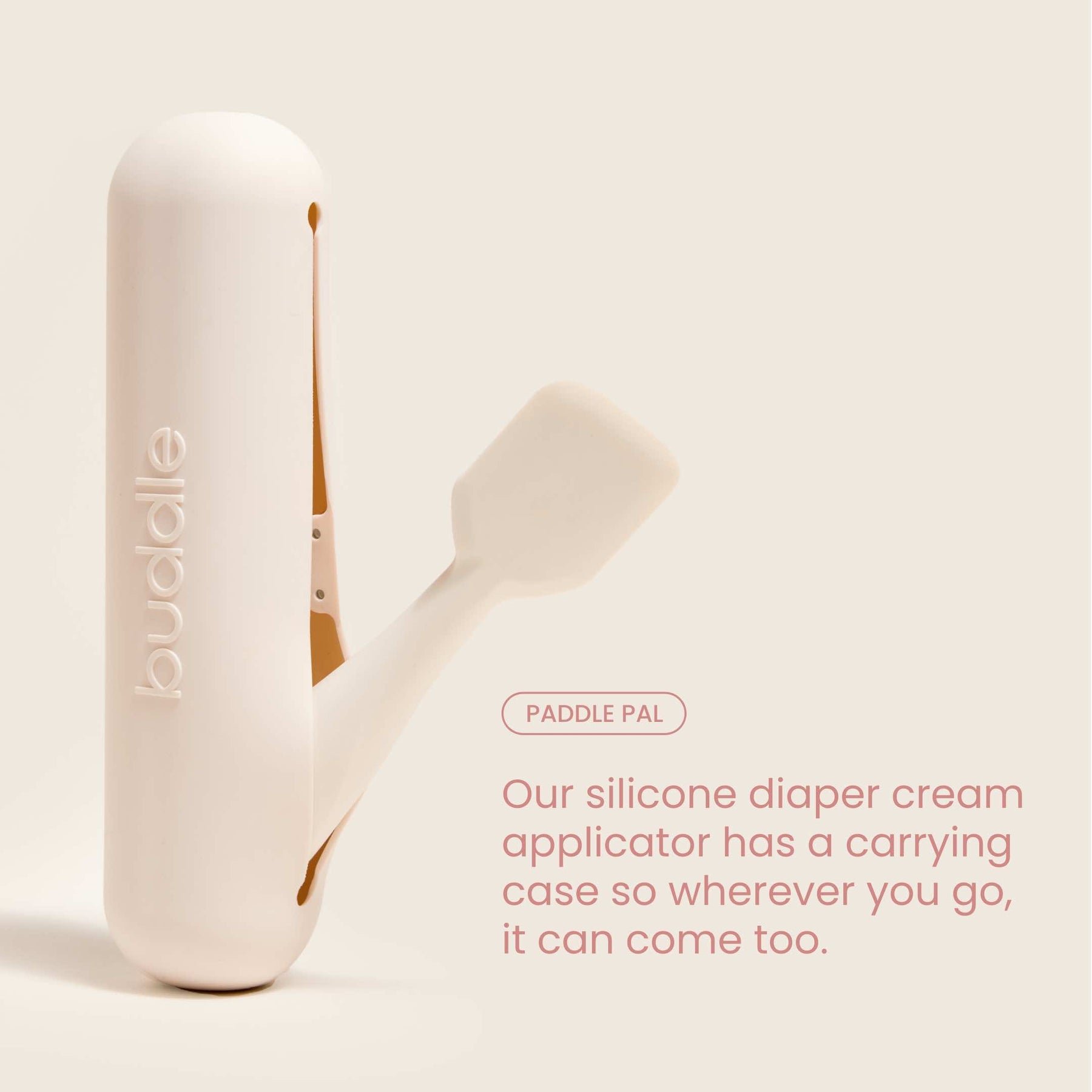 Buddle Protect Bundle