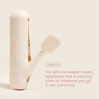 Buddle Protect Bundle
