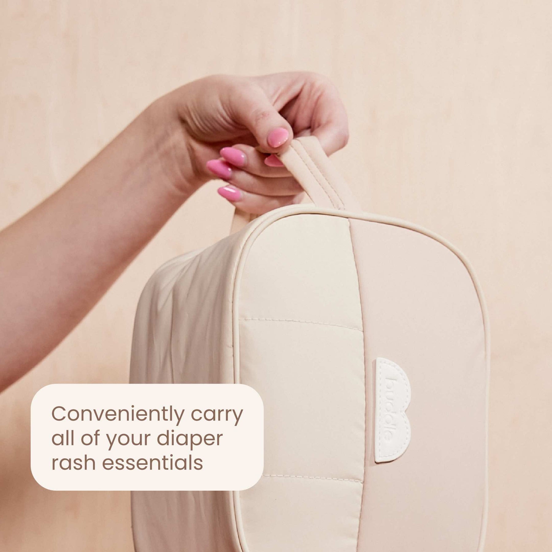 Buddle Accessories Bundle