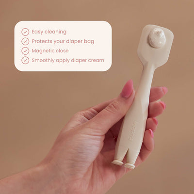 Buddle Accessories Bundle