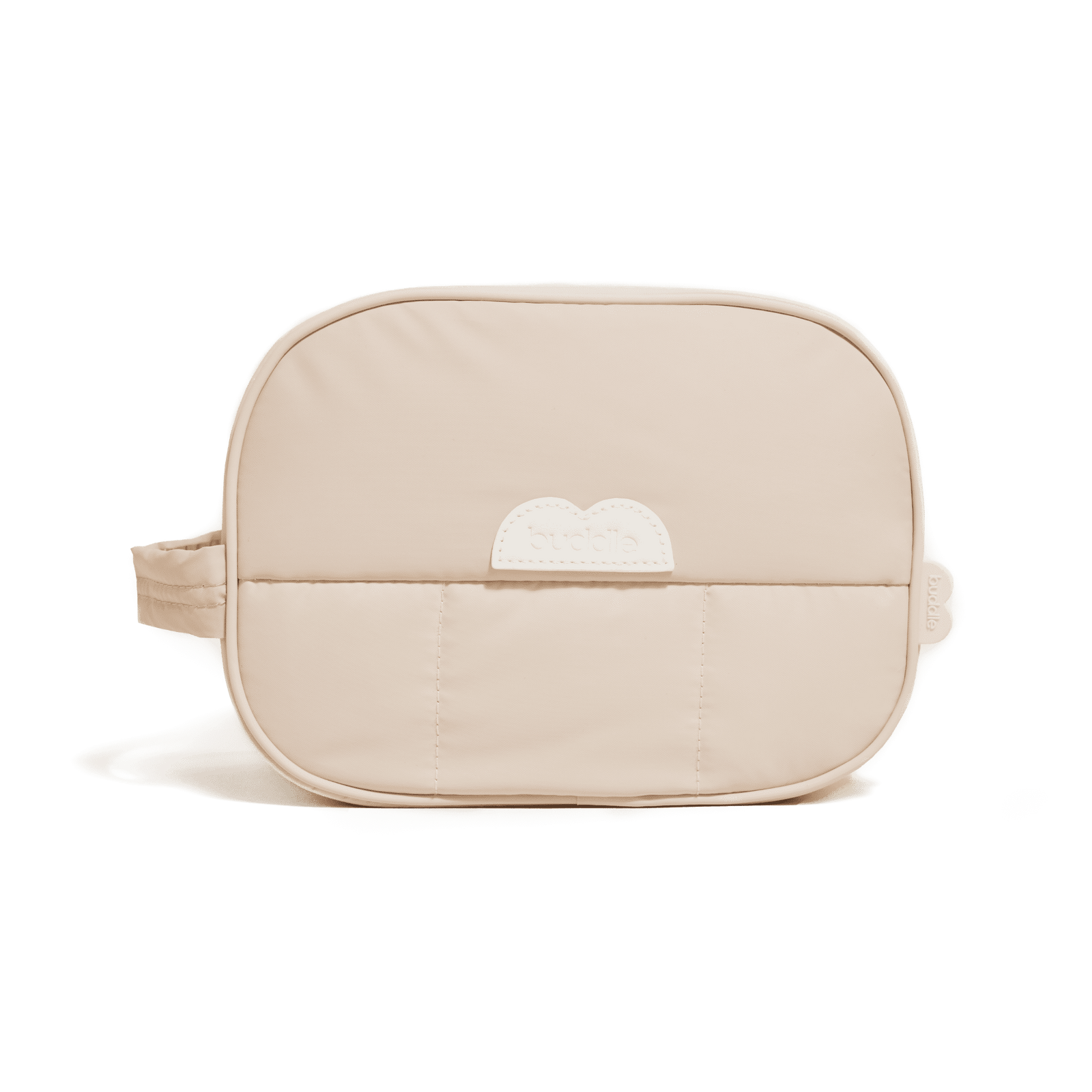 Buddle Bum Bag