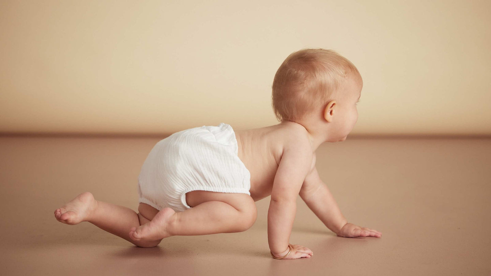 Daycare and Diaper Rash