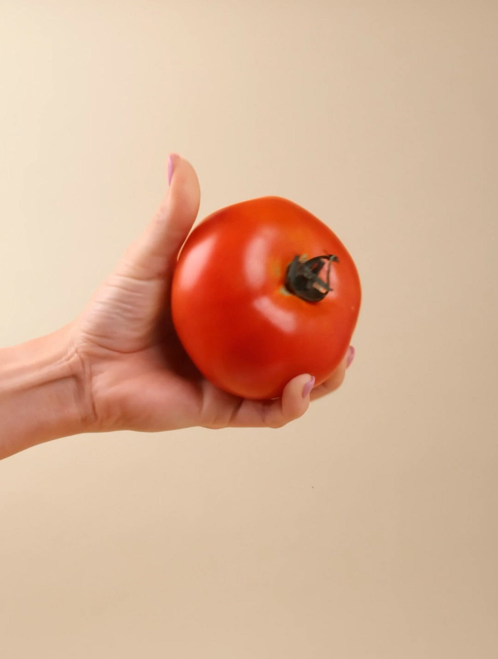 Five Foods to Avoid to Prevent Chronic Diaper Rash