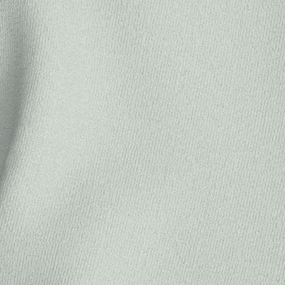 Cuddle Sack - Avocado