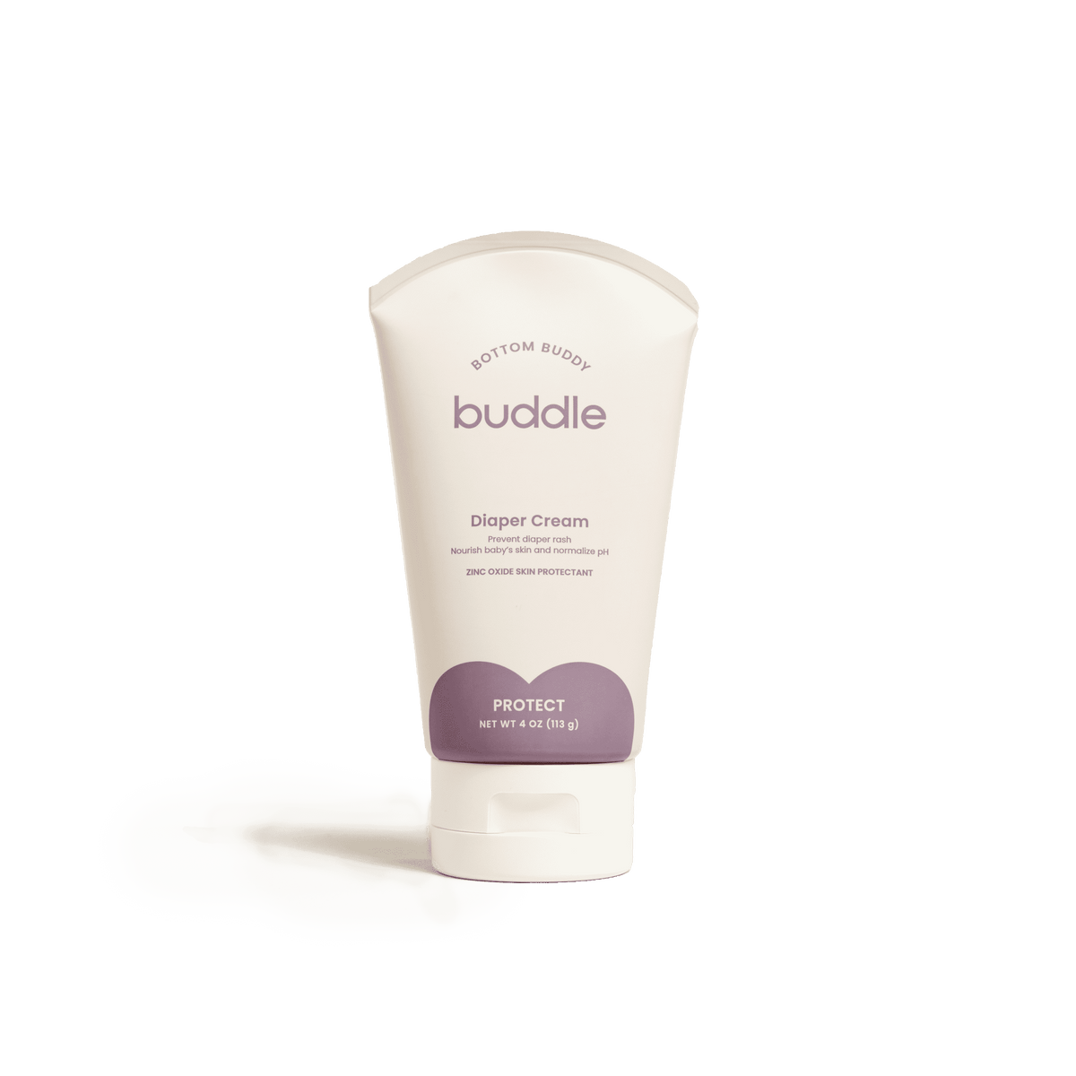 Value Buddle Buddle Shop | Diaper Rash Products | Buddle Skincare