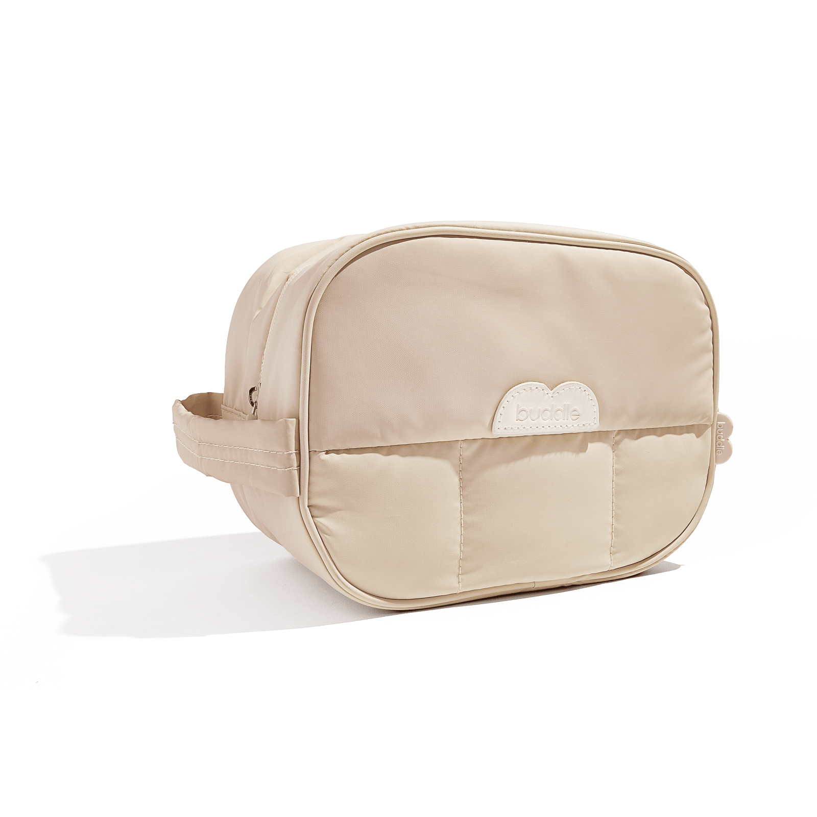 Buddle Bum Bag