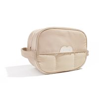 Bum Bag