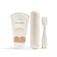 Healing Bundle