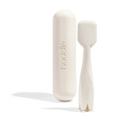 Paddle Pal & Carrying Case