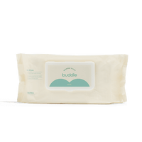 Wonder Wipes