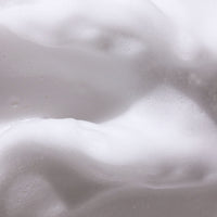 Clean Cheeks Bundle