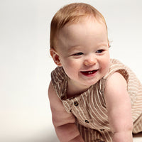 Diaper Rash System
