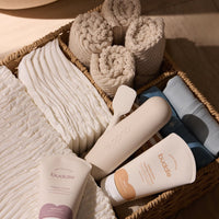 Diaper Rash Essentials Kit