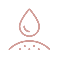 Microbiome Mindful-icon