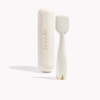 Paddle Pal & Carrying Case
