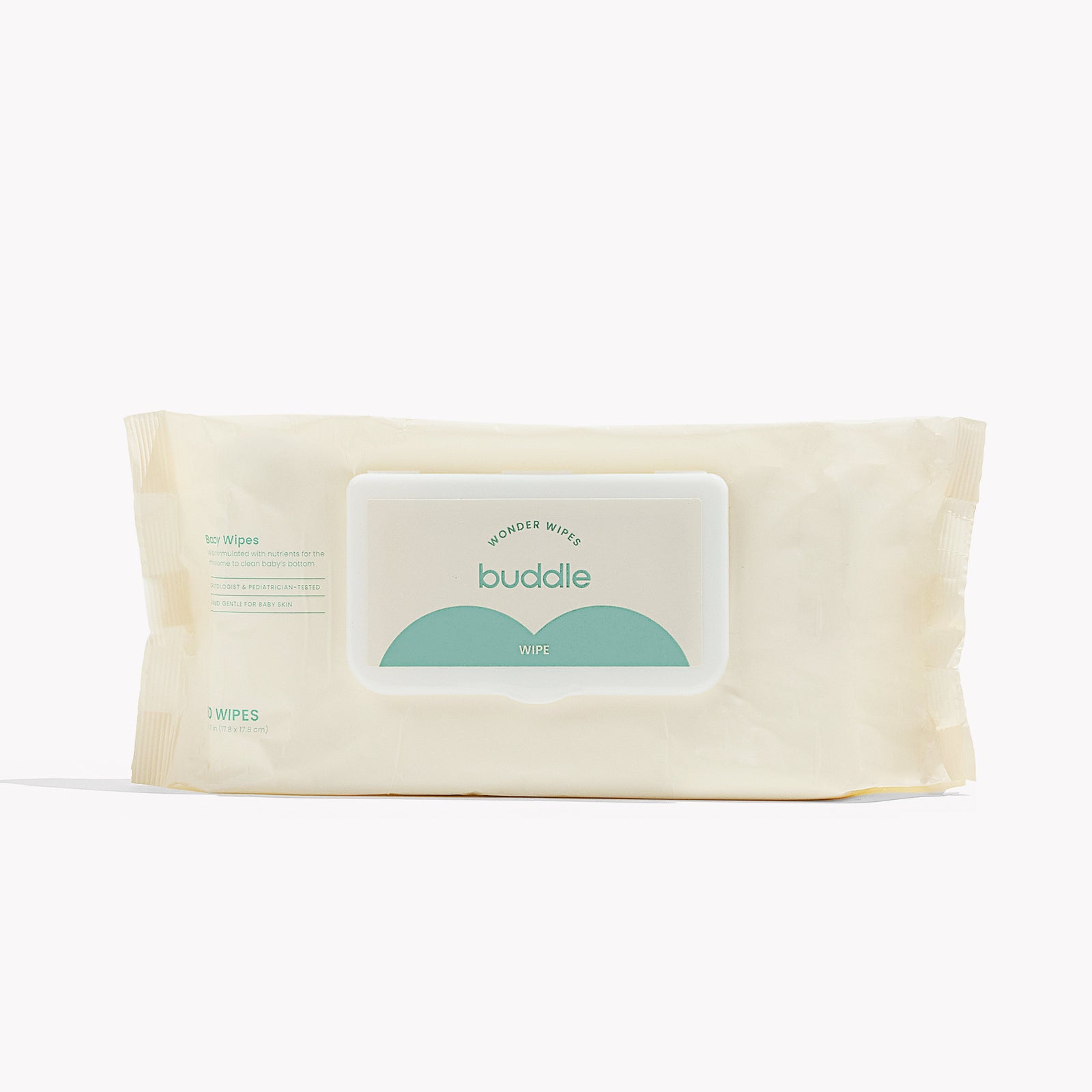 Wonder Wipes