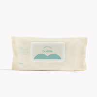 Wonder Wipes