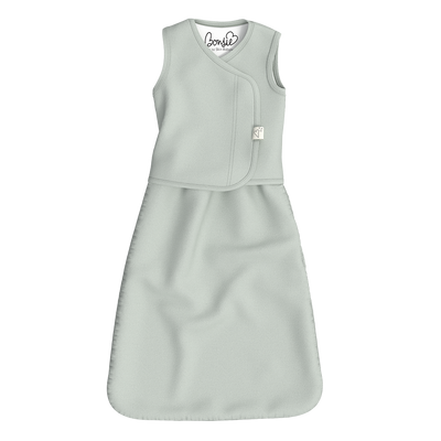 Cuddle Sack - Avocado