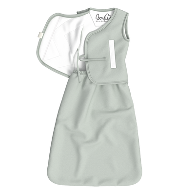 Cuddle Sack - Avocado