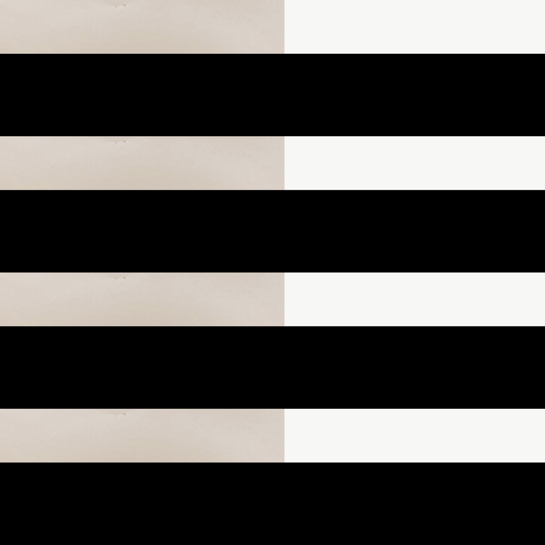 Loved. Clay Organic Cotton Baby Bodysuit Short Sleeve