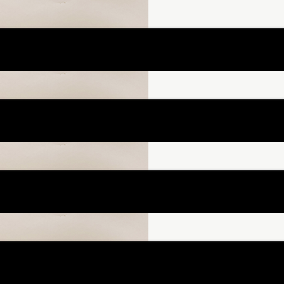 Loved. Clay Organic Cotton Baby Bodysuit Short Sleeve