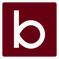 Buddleskincare