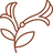 Honeysuckle