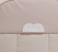 Bum Bag