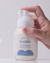Clean Cheeks Bundle
