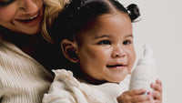 Clean Cheeks